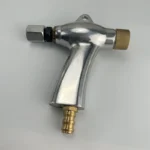 High Wear Resistant B4C Nozzle Replacement for PS-02 Pneumatic Sand Equipment - Image 5