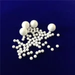 Direct Factory Supply Zirconia Ceramic Grinding Beads - Image 5