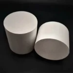 In Stock Refractory Honeycomb Ceramic Cordierite Insulation Thermal Storage Block - Image 4