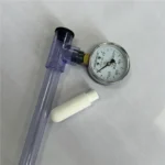 Agricultural Irrigation Porous Ceramic Tube Adjustable Porosity Ceramic Filter Tube - Image 6