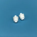 Factory Direct Supply Machinable Glass Ceramic Constructional Component - Image 3