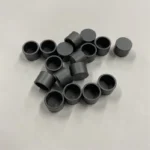 SIC SSIC Sintered Silicon Carbide Ceramic Oil Cup Crucible for Herbal Paste Volatilization - Image 6