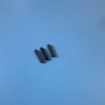 High Quality Boron Carbide Rod B4C Strip Boron Carbide slip - Image 5