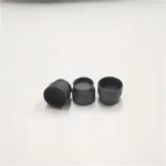 Corrosion Resistance  Silicon Carbide Ceramic Melting Crucible Ssic Ceramic Heating Crucible Sic Ceramic Insert Cup - Image 4