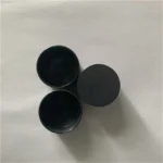 Customized Silicon Nitride Ceramic Crucibles High Temperature Si3n4 Ceramic Pot for Lab Melting - Image 6