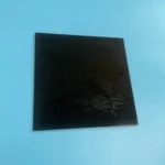 Industry UV Filtering Glass Plate Optical Glass Sheet - Image 6