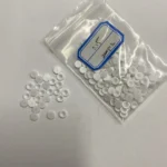High Strength  Zirconia Ceramic  Nozzle  for Spray Misting Fogger - Image 6