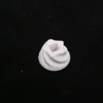 Custom Ceramic Burr Grinding Core 95% Alumina Ceramic Grinder Part for Pepper Grinder Coffee - Image 5