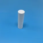 Adjustable Porosity Ceramic Water Treatment Rod Insulator Porous Ceramic Rod - Image 5