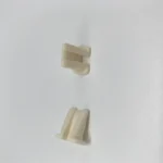 Wear Resistant Split Guide  Alumina Ceramic Yarn Guide Textile Ceramic Guide - Image 5