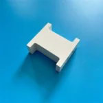 Boron Nitride Ceramic Accessories Customized BN Insulation Component Insulating Support - Image 5