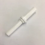 Customize Insulator 95% Al2o3 Insulator Ceramic Spark Plug - Image 5