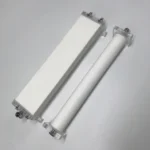 Nano Micro Bubble Porous Ceramic Aerator Oxygenation Oxygen Diffuser Tubes for Aquaculture