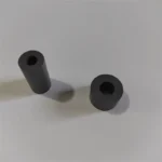 60mm Length 60*20*6/8/10mm Sand Blasting Nozzle for air Sandblasting Gun Sandblaster Nozzle Boron Carbide Sandblasting Nozzle - Image 2
