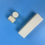 Customized High Temperature Resistance Mullite Ceramic Pillar Refractory Block for Kilns - Image 5