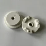 High Temperature Steatite Ceramic Insulation Ceramic  Cap Ceramic Insulated Plug - Image 6