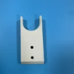 Zirconia Ceramic Parts Customization High-precision Ceramic Parts Engineering Ceramic Structural Parts - Image 2