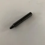 High Hardness Silicon Nitride Ceramic Cone Tube - Image 2