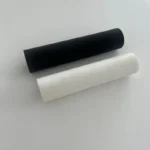 Water Filtering Ceramic Membrane Alumina Porous Ceramic Tube - Image 2