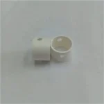 High Purity 99% BN Boron Nitride Bushing Ceramic Heat Shield Tube - Image 4