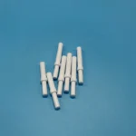 95% Alumina Ceramic Flame Spark Igniter Electrical Ceramics Product - Image 5
