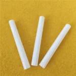 High Temperature 8YSZ 8Y Stabilized ZrO2 Zirconia Ceramic Tube for Oxygen Sensor - Image 4