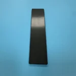 High Frequency Optoelectronic Devices Si3N4 Ceramic Substrates BVH Ceramic Plates - Image 4