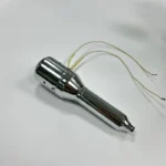 Customize 220V 600W Silicon Nitride Ignition Rods for Drying Biomass Pellets - Image 5