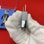 High Quality Factory Hot Sale Quartz Cuvette Cell Q614 - Image 5