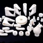 Factory on Sale Textile Ceramic Wire Guides Textile Ceramic Textile Machine Ceramic Eyelet - Image 5