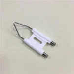 Commercial Electric Oven Stove High Power Alumina Ceramic  Ignition Spark Electrode Igniter - Image 4