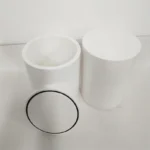 Zirconia Milling Jar Specification 100ml 500ML 250ML 1000ML 3L Zirconia Ceramic for  Planetary Machine - Image 3
