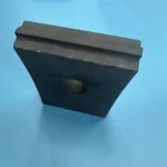High-temperature Resistant Silicon Carbide Ceramic Linings Plate for Industrial Kilns - Image 3