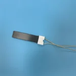 Heat Resistance Fast Heating Silicon Nitride Ceramic Heating element - Image 3