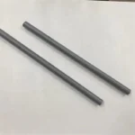 SSIC Silicon Carbide Ceramic Strip Rod High Wear-resistance Corrosion Resistance for Industrial Applications Cutting Available - Image 3