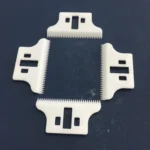 Fast Feed Ceramic Replacement Blades 32 Teeth for A5 Series Pet Grooming Clipper / Moving Blade - Image 3