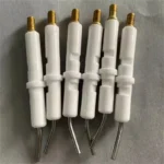 Industrial Burner Ignition Electrodes Ignition Needles Ignition Rods Ion Electrodes - Image 2