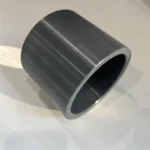 Customized High Strength Silicon Nitride Si3N4 SIN Ceramic Cylinder - Image 4
