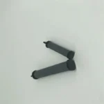 Air Bubble Pump Hydroponic Accessories Water Treatment Bubble Stone Silicon Carbide Oxygen air Stone Cylinder Bubble Diffuser - Image 5