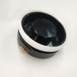 Zirconia Pad Print Rings 90 X 100 X 12 Ceramic Cutter Ring for Pad Printing - Image 3