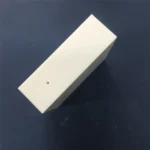 Customized Low Density Macor Sheet Machinable Glass Ceramic Block - Image 6