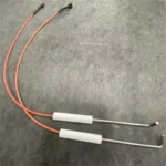 Ceramic Electrode and Ceramic Igniter Plug for Stove Burner - Image 5