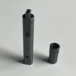 CNC SSIC Silicon Carbide Part for Semiconductor - Image 5