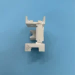 Zero Porosity Macor Mica Sitall Pyroceram Machinable Glass Ceramic Structural Parts - Image 6