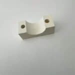 Pure White High End Boron Nitride BN Advanced Ceramic Functional Structural Components - Image 3