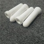 Automatic Irrigation System Use Porous Ceramic Water Spike Drip Tube - Image 6