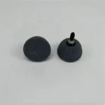 Aquarium Oxygen Disc Burst Sand Head Aquarium Bubble air Stone - Image 4