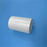 Customized 99% BN Protective Tube Boron Nitride Ceramic Sleeve - Image 4