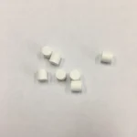 Professional Porous Ceramic Reference Electrode Wick - Image 6