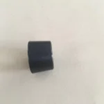 Silicon Nitride Bush Customized Surface Polishing Si3N4 Ceramic Sleeve With Inner Polished - Image 3